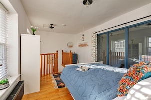 Casa | 4 quartos