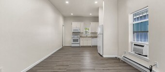 Fort Worth Stockyards Terrific 2-bedroom house