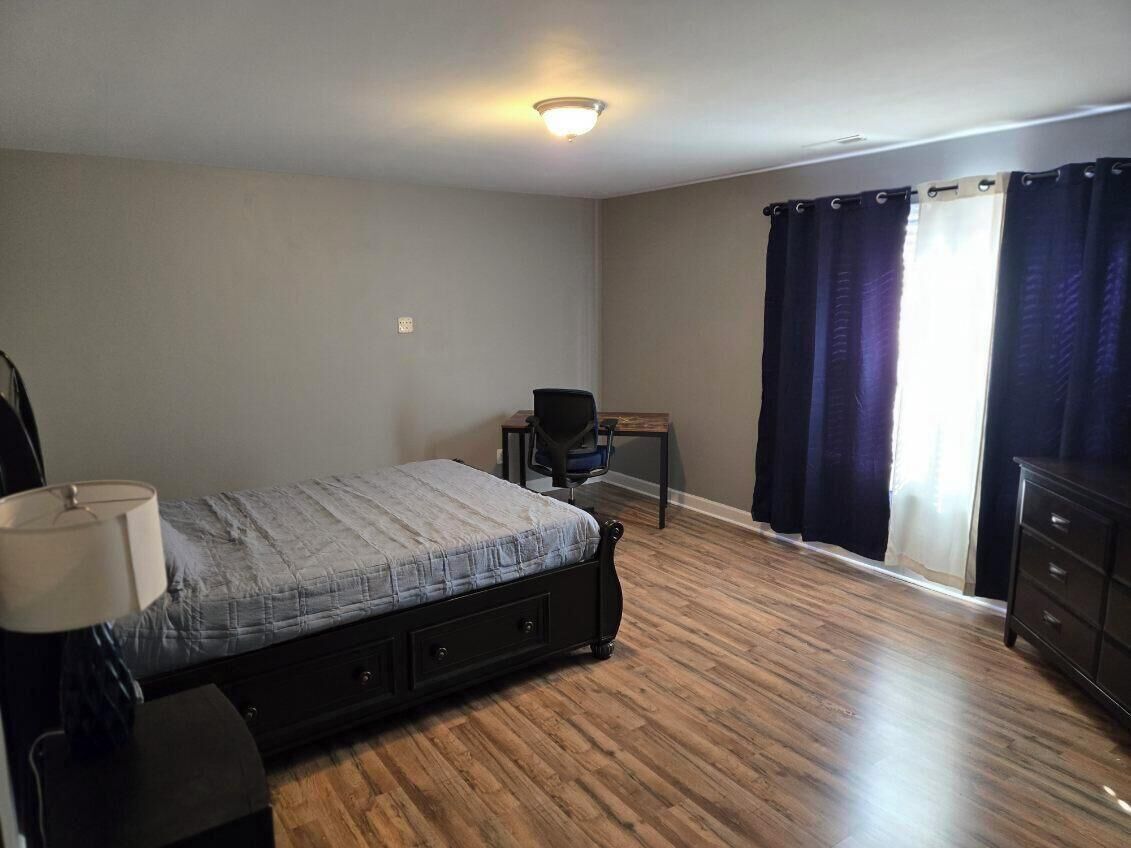 5 chambres, Wi-Fi, draps fournis