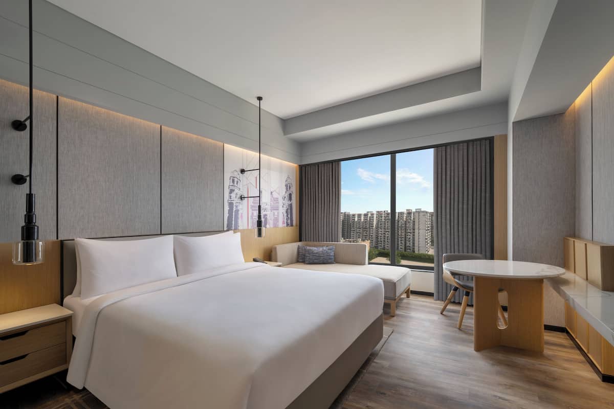 Lençóis italianos Frette, roupas de cama premium