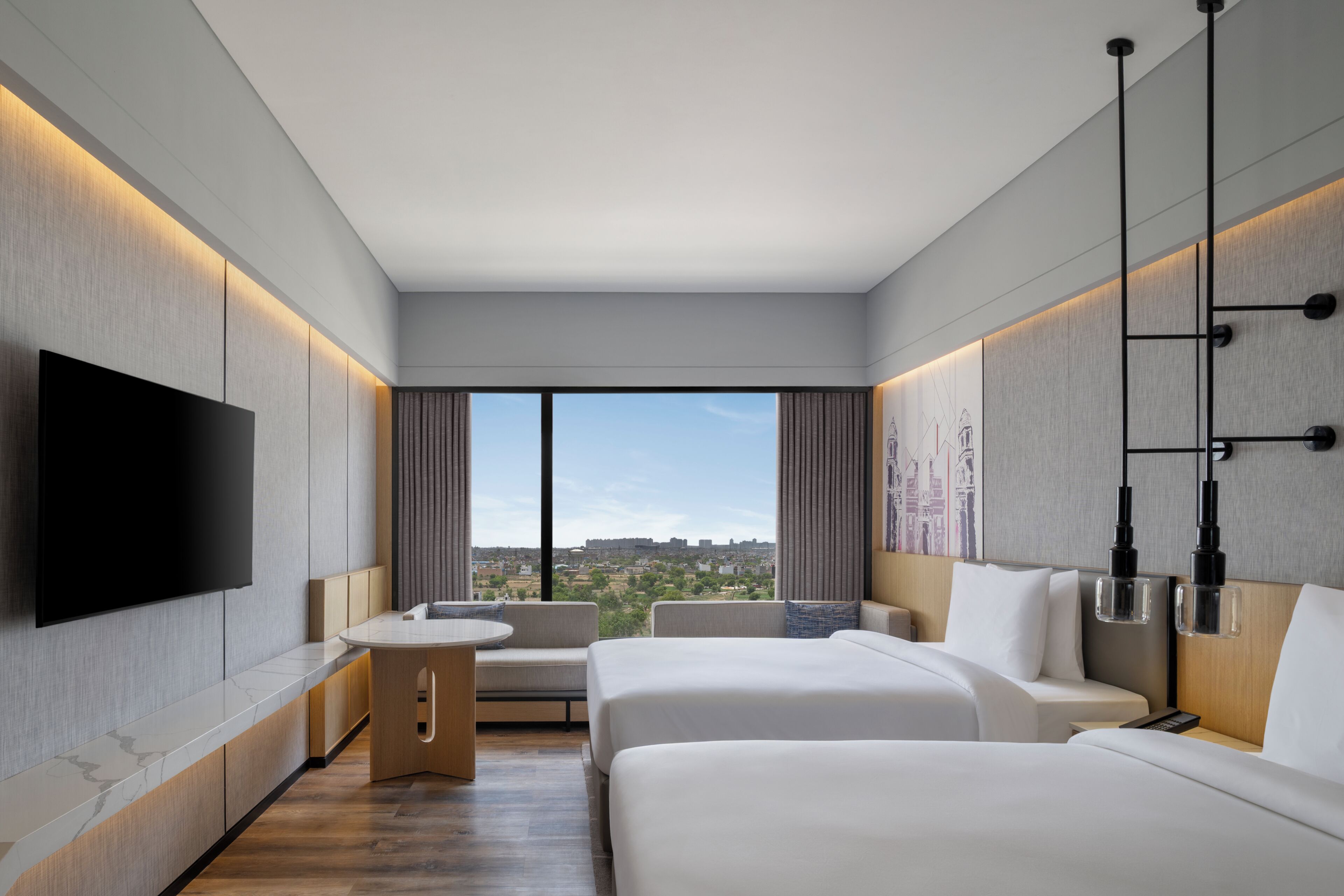 Sábanas italianas Frette y ropa de cama de alta calidad 