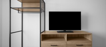 StudioRes by Marriott Clearfield Layton