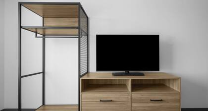 StudioRes by Marriott Clearfield Layton