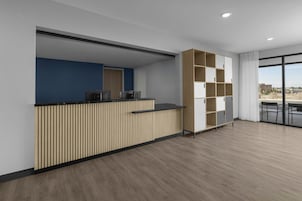 Recepción