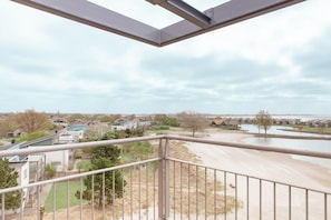Apartamento | Vistas desde el alojamiento