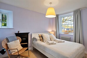 Cottage | 2 camere