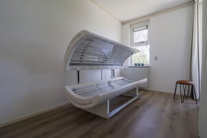 Hus | Innvendig