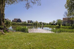 House | Garden