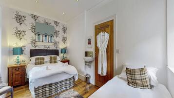 Cottage | 1 bedroom