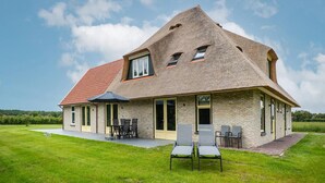 Nhà | Ban công