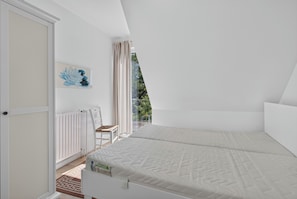 Unclassified image, 4 of 14, button - Amselnest St. Peter-Ording for up to 8 people (Sankt Peter-Ording)