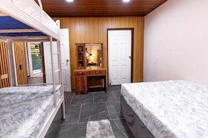 Apartamento, vista para a praia | Wi-Fi de cortesia