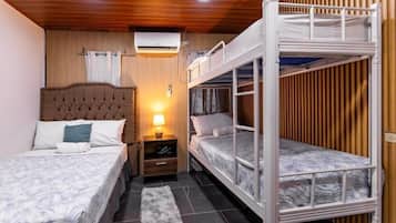 Departamento, vista a la playa | Wifi gratis