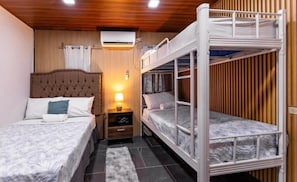 Apartment, Beach View | WiFi (free)