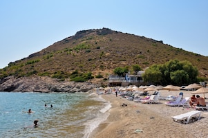 Playa