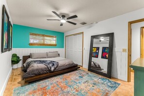 WiFi - The Sebastian Surf Lodge (Vero Beach)