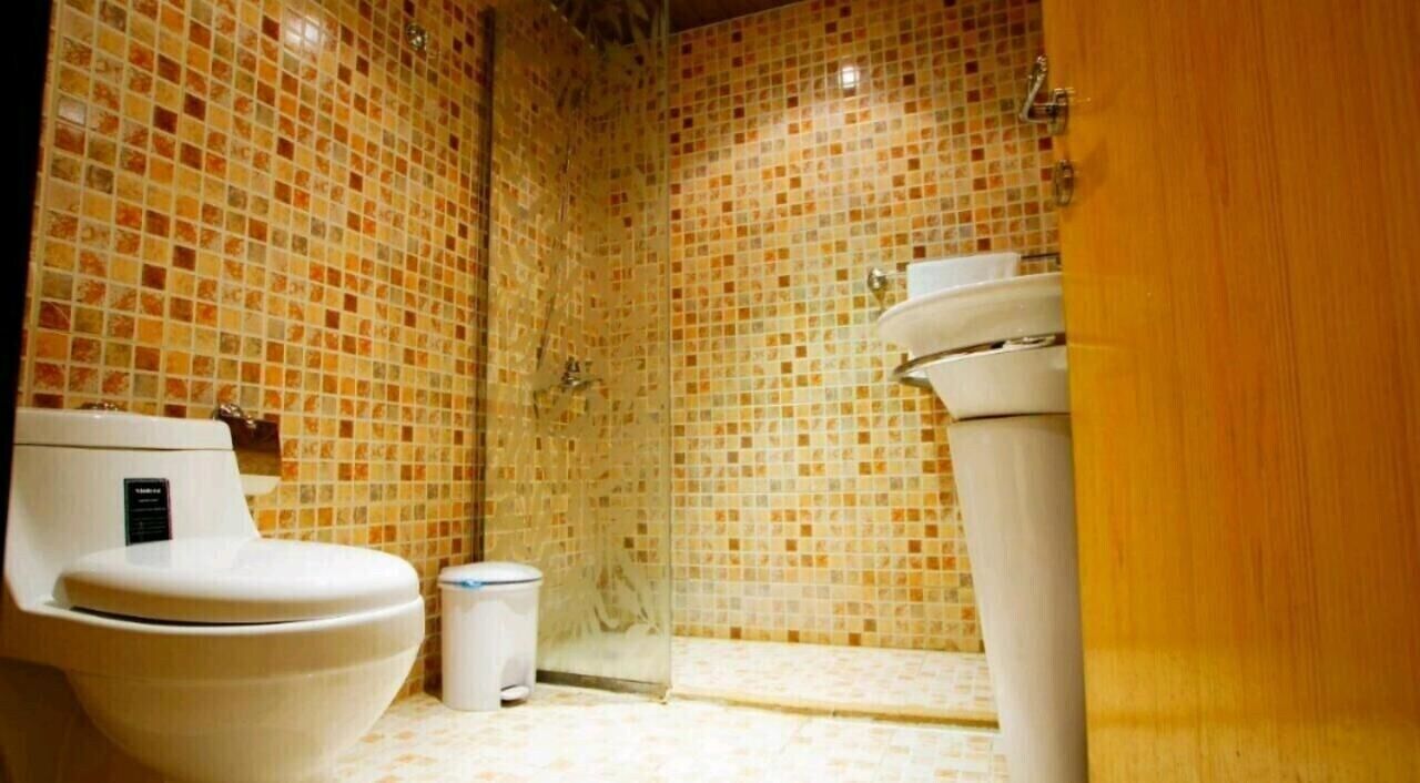 حمام