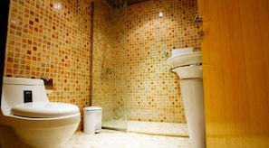 Kamar mandi