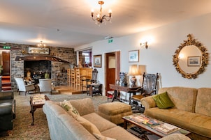Apartment | Interior