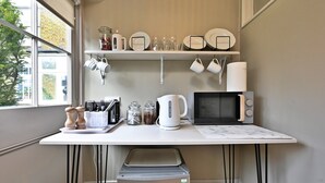 單棟房屋 | 私人廚房