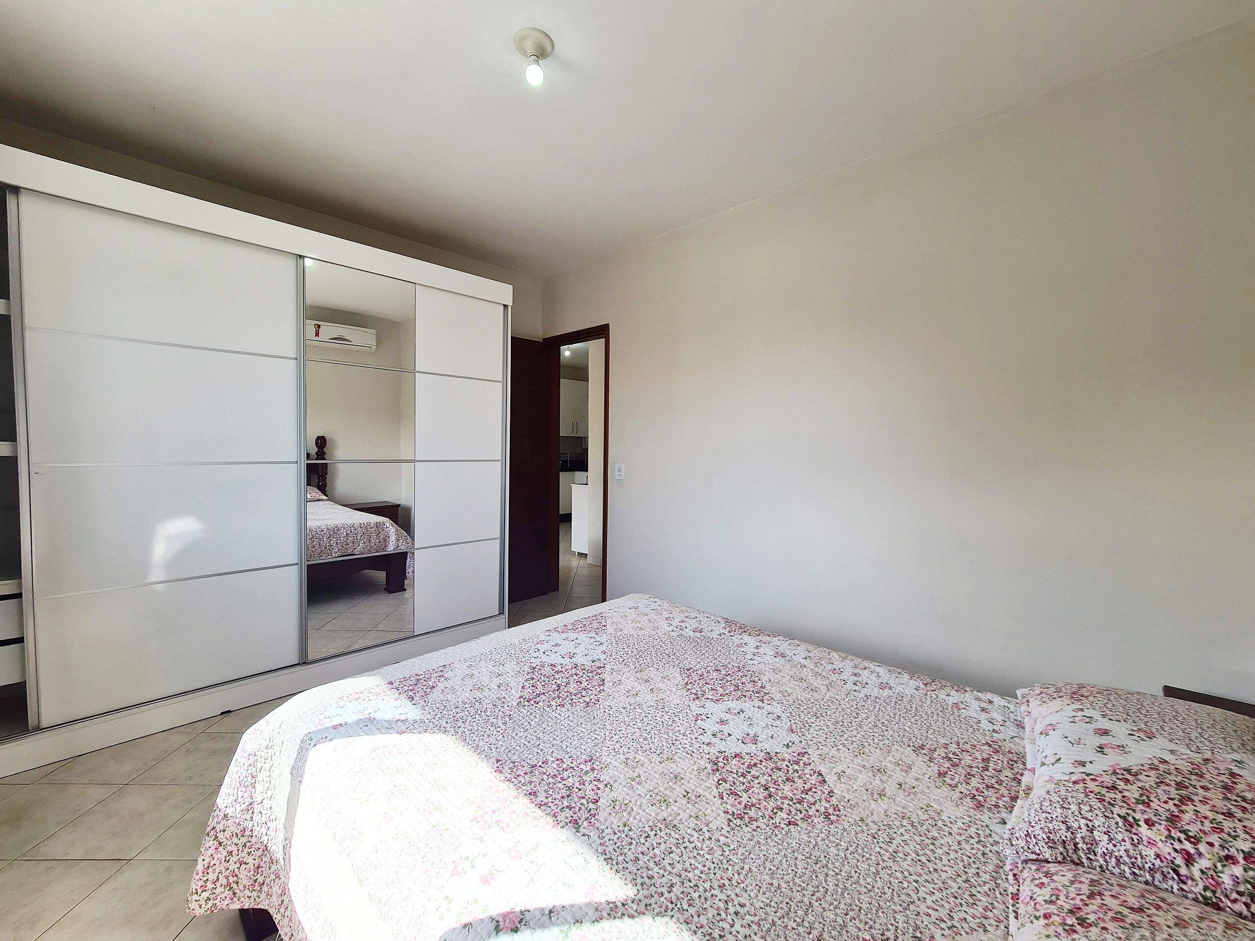 Blackout curtains, iron/ironing board, free WiFi