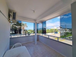 Departamento básico | Interior