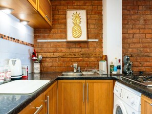 Ảnh chưa phân loại, 4 trong số 23 ảnh, nút