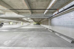Photo non classée, 4 sur 33, bouton