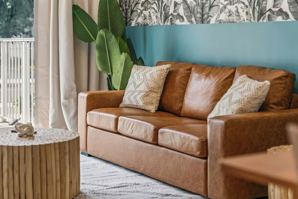 Chic Hallandale Beach Stay  City Center Location! - Miramar