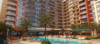 Anaheim | Peaceful Disney Retreat | Pool + Parks