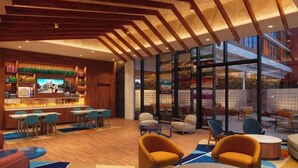 Dining - Anaheim | Simple Disney Retreat | Pool + Parks (Anaheim)