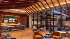 Dining - Anaheim | Compact Disney Retreat | Pool + Parks (Anaheim)