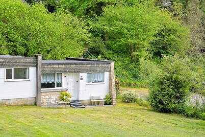 Camelford Base Near Beaches