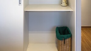 Unclassified image, 2 of 52, button - Urbano Duplex (São Paulo)