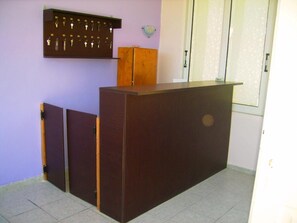 Aula