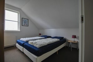 Nhà | 3 phòng ngủ, bàn ủi/dụng cụ ủi quần áo 