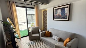 Sınıflandırılmamış resim, 20 üzerinden 5, düğme