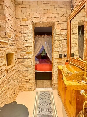 Luxury Apartment, City View - Mansion Aline Apartamentos  (Rio de Janeiro)