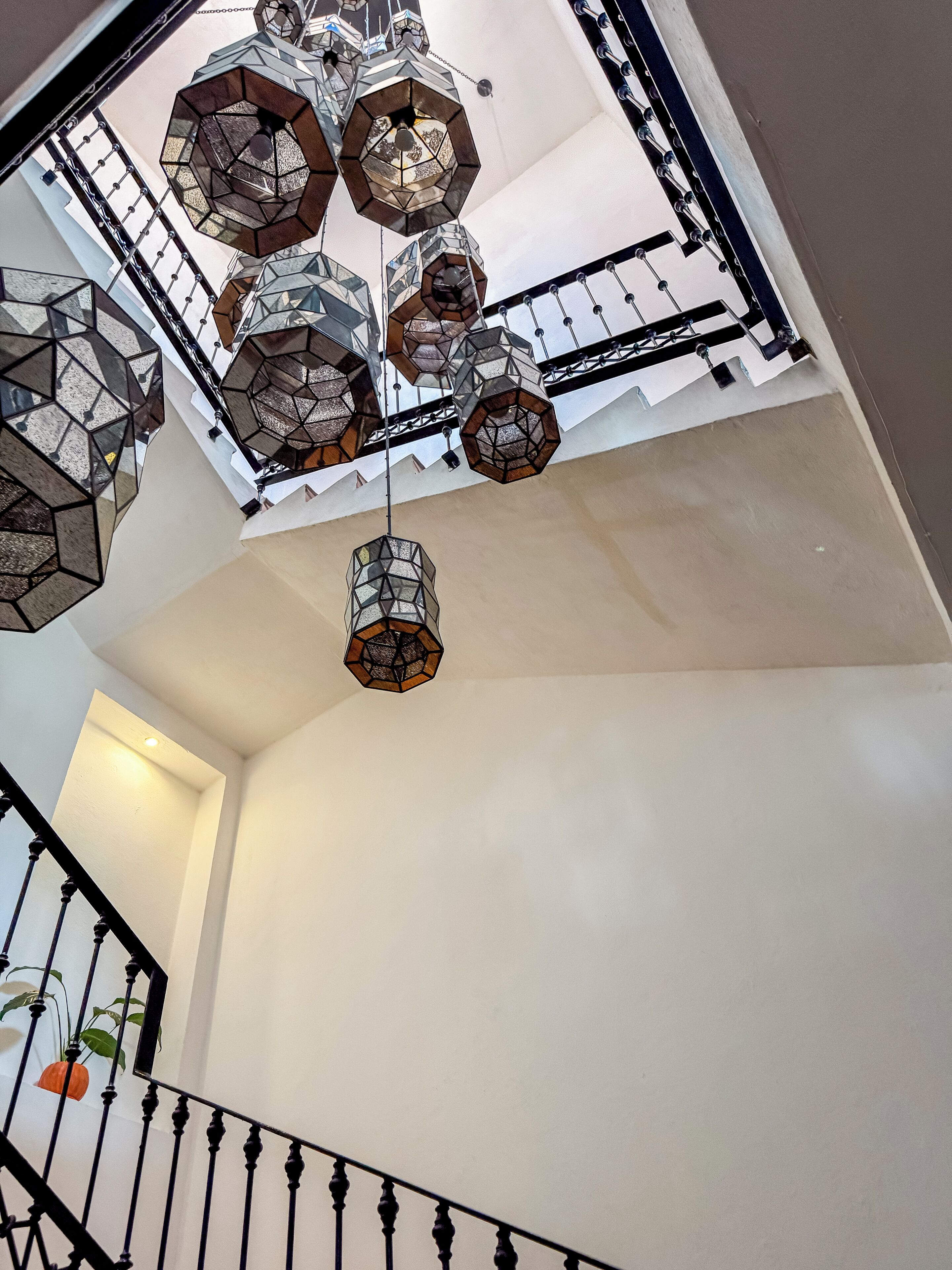 Family House, Mountain View | Interior