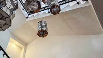 Family House, Mountain View | Interior
