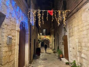 Interior - DaDà Cozy Home (Trani)