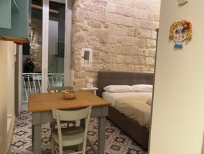 Room - DaDà Cozy Home (Trani)