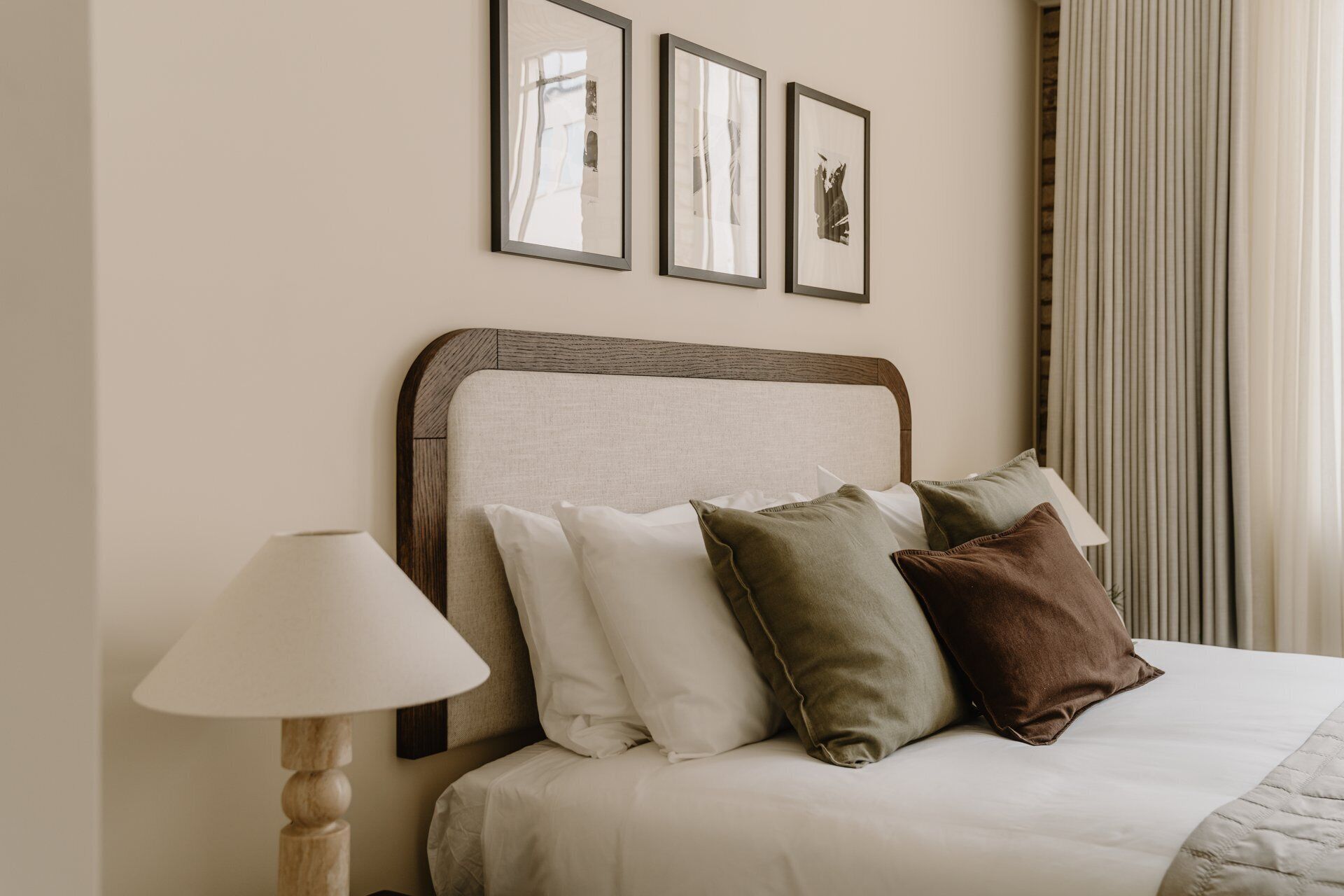 1 bedroom, iron/ironing board, Internet