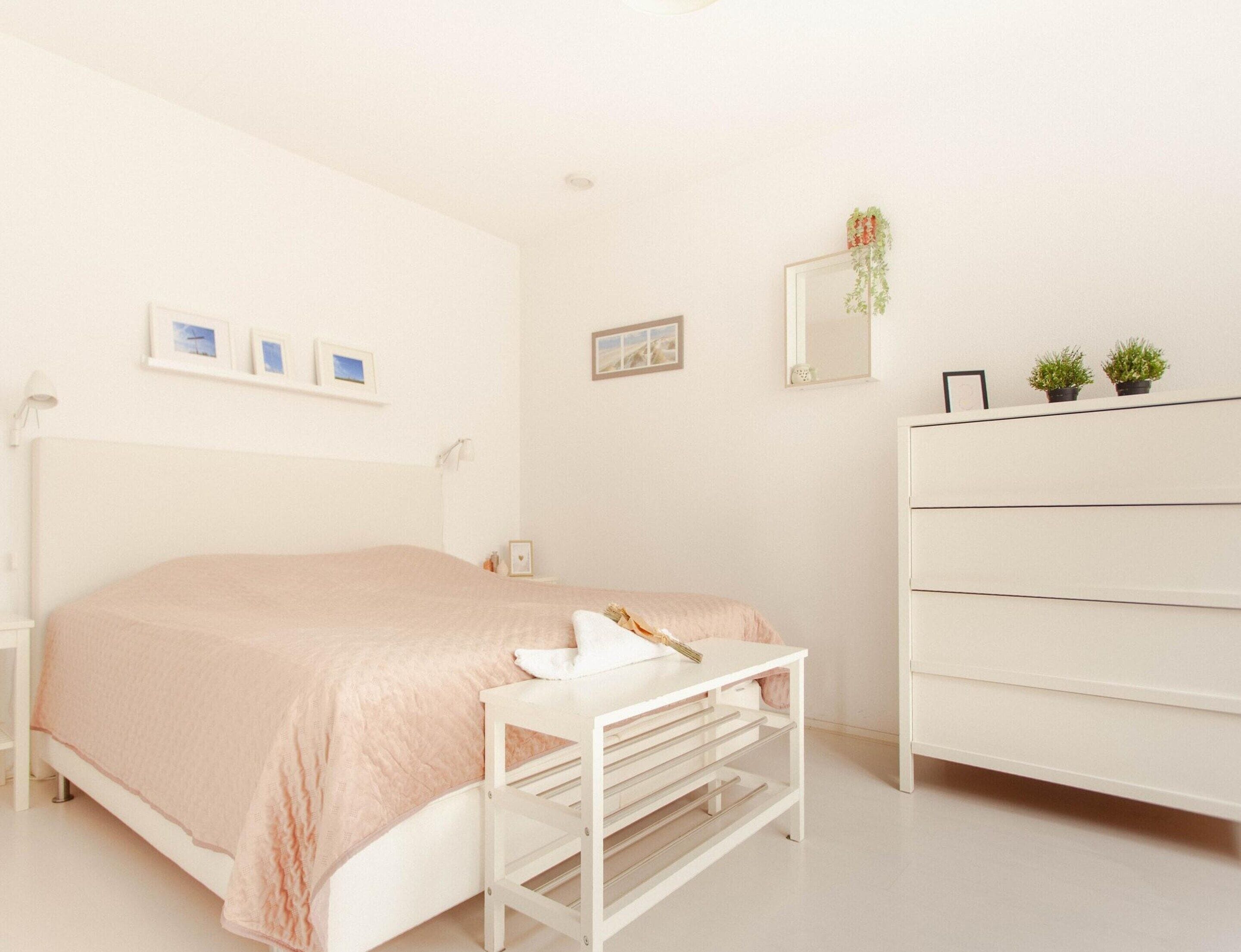 Biệt thự | 3 phòng ngủ, bàn ủi/dụng cụ ủi quần áo 