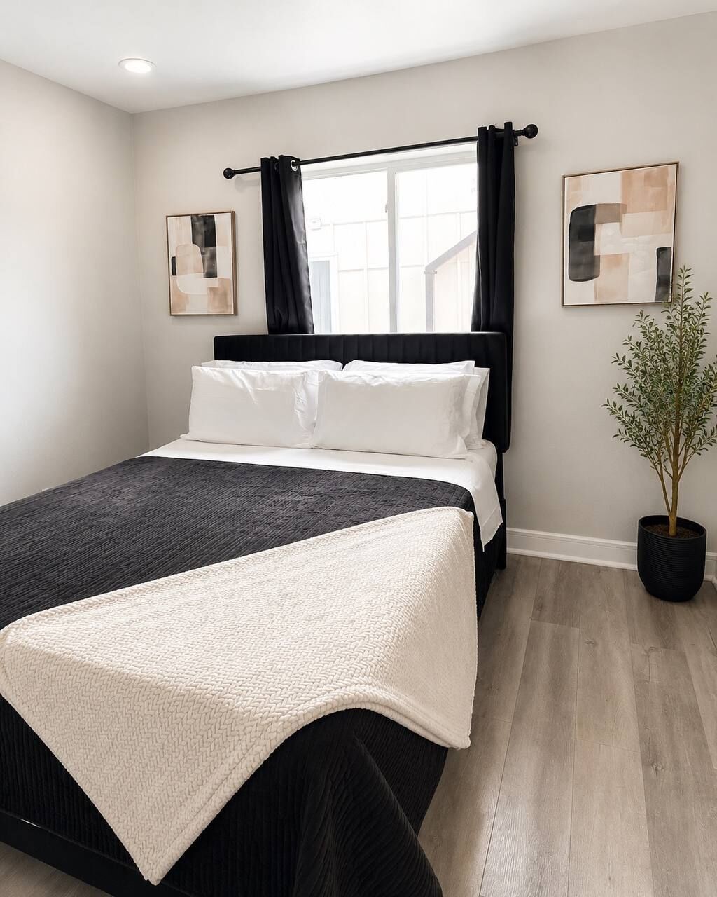 Modern Luxury-lower Greenville - Dallas, TX