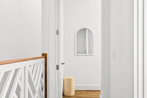 Uklassifisert bilde, 4 av 50, knapp
