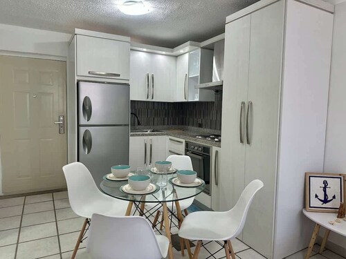 Apartamento en Margarita La Marina Casino Del Sol