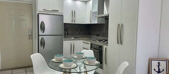 Apartamento en Margarita La Marina Casino Del Sol