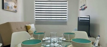 Apartamento en Margarita La Marina Casino Del Sol