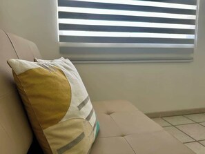 Interior - Apartamento en Margarita La Marina Casino Del Sol (Porlamar)